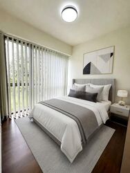 FORETT AT BUKIT TIMAH (D21), Apartment #601609361